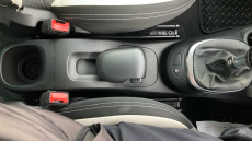 Fiat 500L 1.3 Multijet 95 Trekking 5dr Diesel Hatchback